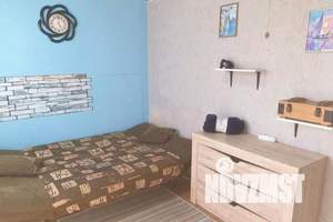 Дом 15м², 2-этажный, посуточно, 