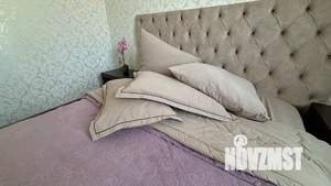 Дом 160м&sup2;, 2-этажный, посуточно, 