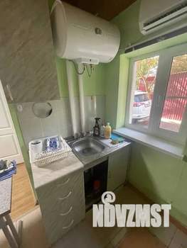 Дом 70м&sup2;, 2-этажный, посуточно, 