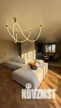 Дом 150м&sup2;, 1-этажный, посуточно, 