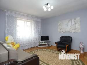 Дом 80м², 2-этажный, посуточно, 