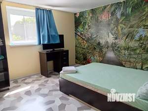 Дом 360м², 3-этажный, посуточно, 