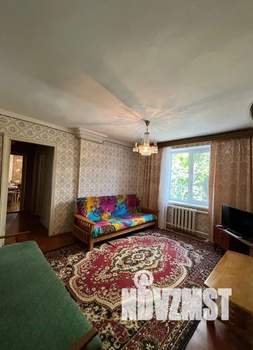 Дом 78м&sup2;, 1-этажный, посуточно, 