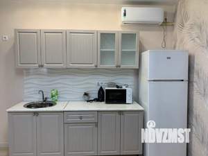 Дом 60м&sup2;, 2-этажный, посуточно, 