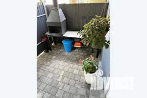 Дом 45м², 1-этажный, посуточно, 