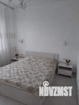 Дом 65м², 1-этажный, посуточно, 