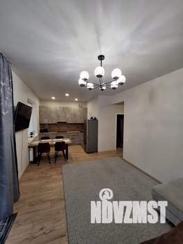 Дом 100м², 1-этажный, посуточно, 