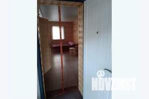 Дом 30м², 1-этажный, посуточно, 