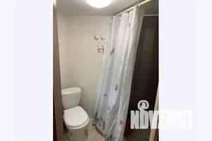 Дом 40м², 2-этажный, посуточно, 