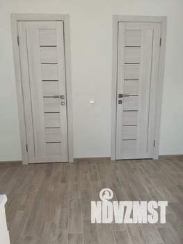 Дом 70м&sup2;, 1-этажный, посуточно, 