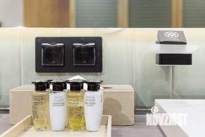 Дом 180м&sup2;, 1-этажный, посуточно, 