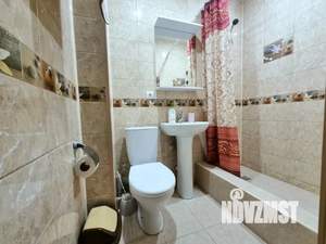 Дом 84м², 2-этажный, посуточно, 