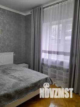 Дом 150м&sup2;, 2-этажный, посуточно, 