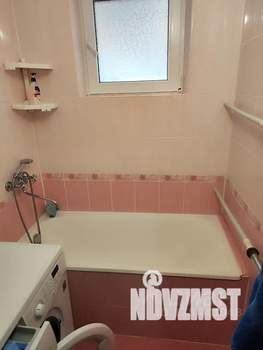 Дом 40м&sup2;, 1-этажный, посуточно, 