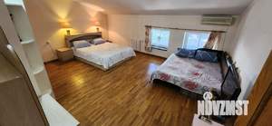 Дом 118м², 2-этажный, посуточно, 