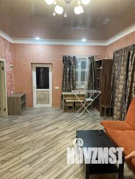 Дом 80м&sup2;, 1-этажный, посуточно, 