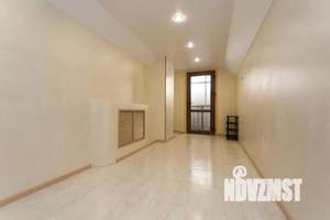 Дом 200м&sup2;, 2-этажный, посуточно, 