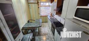 Дом 118м², 2-этажный, посуточно, 