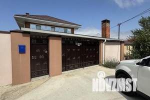 Дом 60м², 1-этажный, посуточно, 