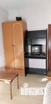 Дом 250м&sup2;, 3-этажный, на длительный срок, 