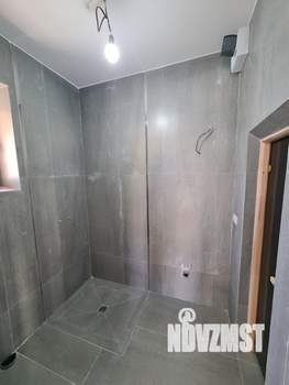 Дом 150м&sup2;, 3-этажный, на длительный срок, 