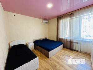 Дом 100м&sup2;, 3-этажный, посуточно, 