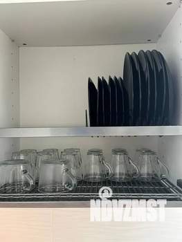 Дом 120м², 1-этажный, посуточно, 