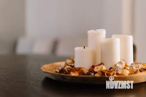 Дом 120м², 1-этажный, посуточно, 