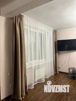 Дом 120м², 1-этажный, посуточно, 