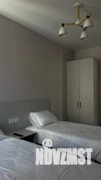 Дом 120м², 2-этажный, посуточно, 