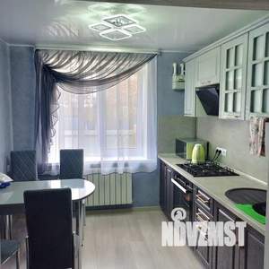 Дом 100м², 1-этажный, посуточно, 