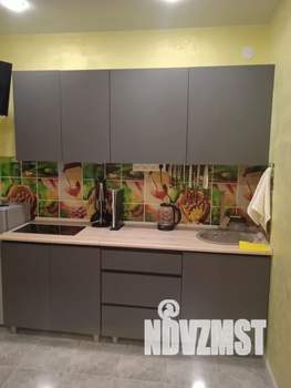 Дом 30м&sup2;, 1-этажный, посуточно, 