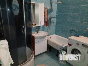 Дом 72м², 2-этажный, посуточно, 