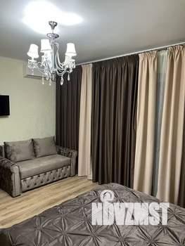 Дом 130м&sup2;, 3-этажный, посуточно, 