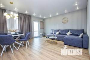 Дом 50м&sup2;, 1-этажный, посуточно, 