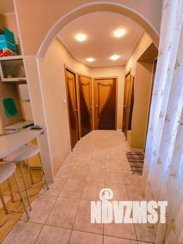 Дом 60м², 1-этажный, посуточно, 