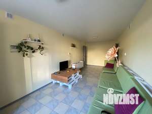 Дом 80м&sup2;, 1-этажный, посуточно, 