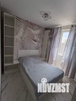 Дом 55м&sup2;, 1-этажный, посуточно, 