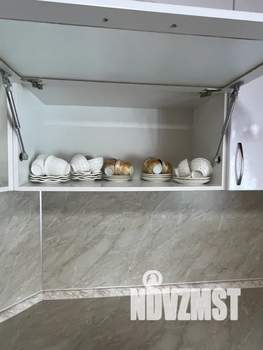 Дом 120м², 2-этажный, посуточно, 