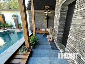 Дом 99м&sup2;, 1-этажный, посуточно, 