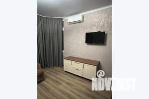 Дом 130м², 3-этажный, посуточно, 