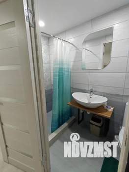 Дом 45м², 2-этажный, посуточно, 