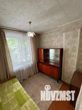 Дом 78м², 1-этажный, посуточно, 