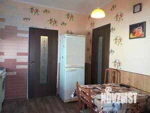 Дом 60м&sup2;, 2-этажный, на длительный срок, 