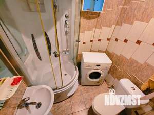 Дом 60м², 1-этажный, посуточно, 