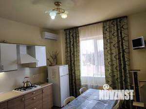 Дом 120м&sup2;, 2-этажный, посуточно, 