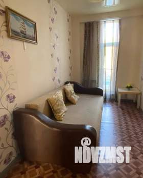 Дом 200м², 2-этажный, посуточно, 