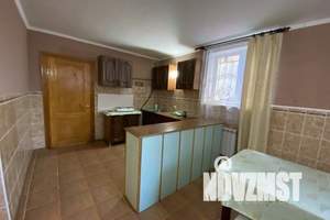 Дом 50м², 2-этажный, посуточно, 