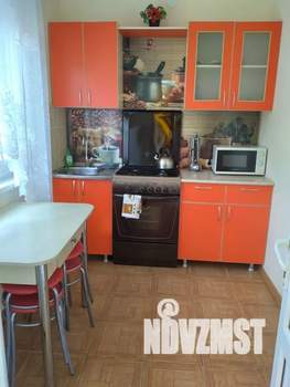 Дом 50м&sup2;, 1-этажный, посуточно, 