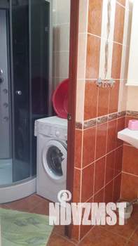 Дом 130м&sup2;, 2-этажный, посуточно, 